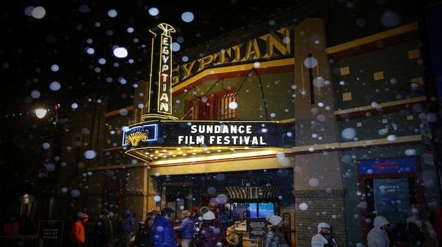 Setelah sukses dengan film pertama, akan seperti apa Searching 2?